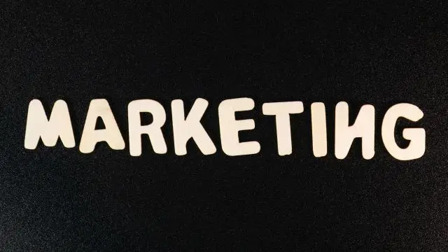 google ads publicite