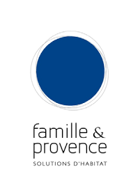 Agence de communication digitale à La Ciotat, les avis de nos clients - Famille et Provence