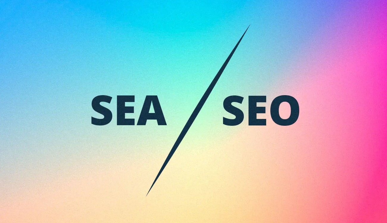 référencement seo sea et webmarketing à la Ciotat