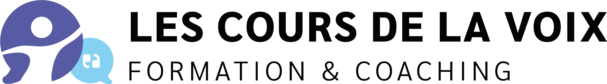 agence de communication Cannes