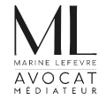 Agence de communication digitale à La Ciotat, les avis de nos clients - Maitre Marine Lefevre